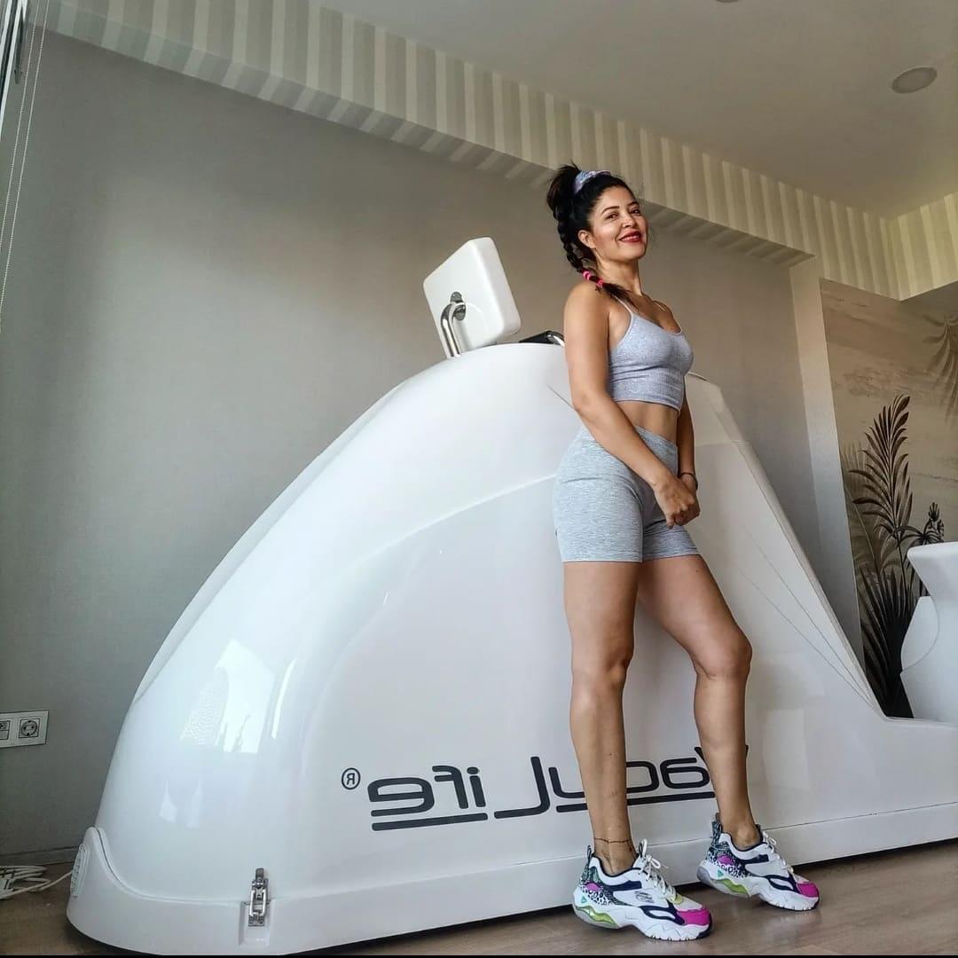 Perifit Studio İzmir