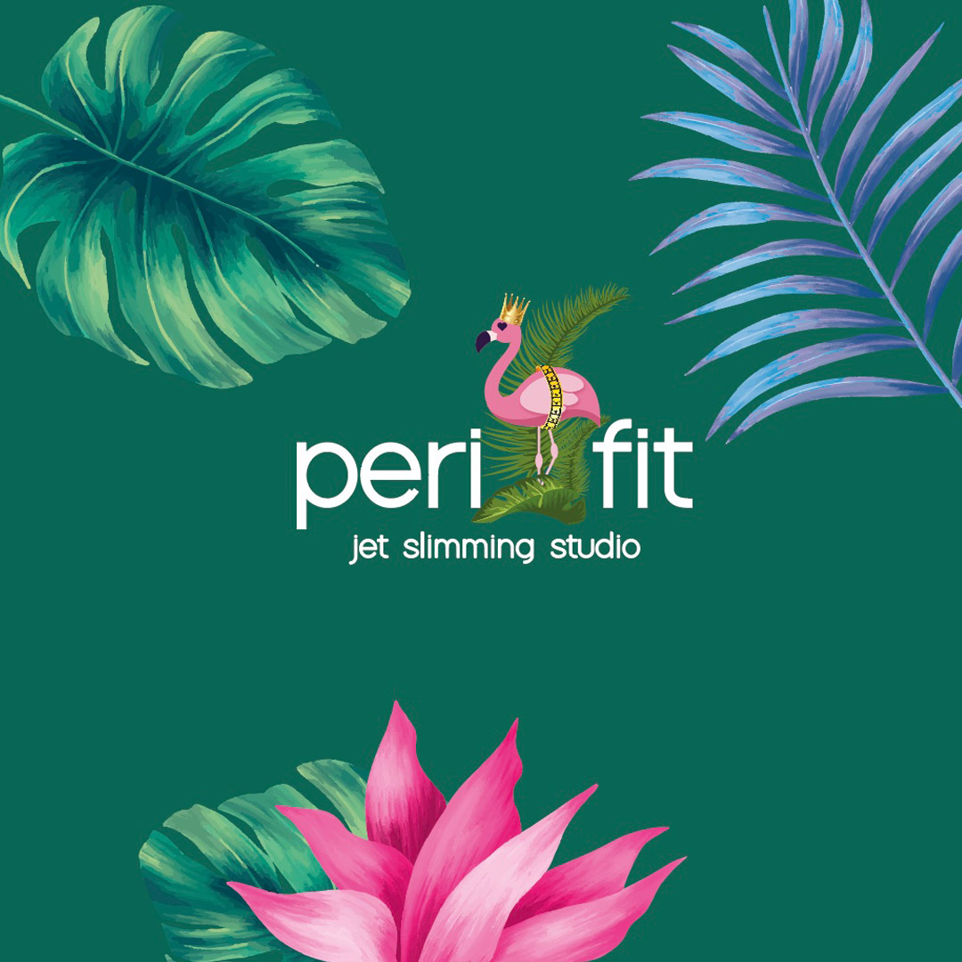 Perifit Studio Bafra